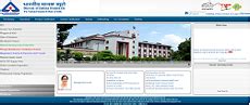 manak bureau online.